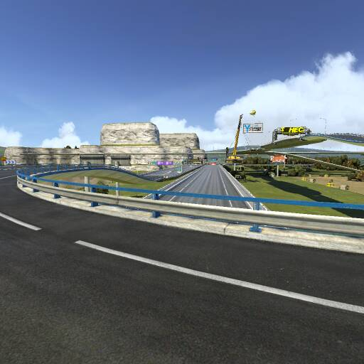 map_thumbnail