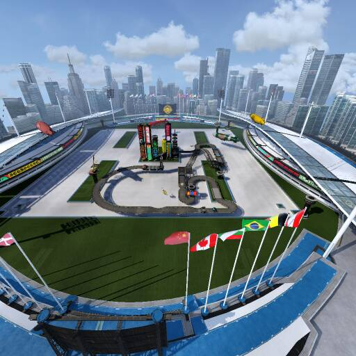 map_5_thumbnail