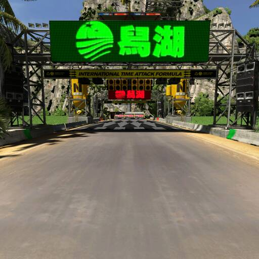 map_thumbnail