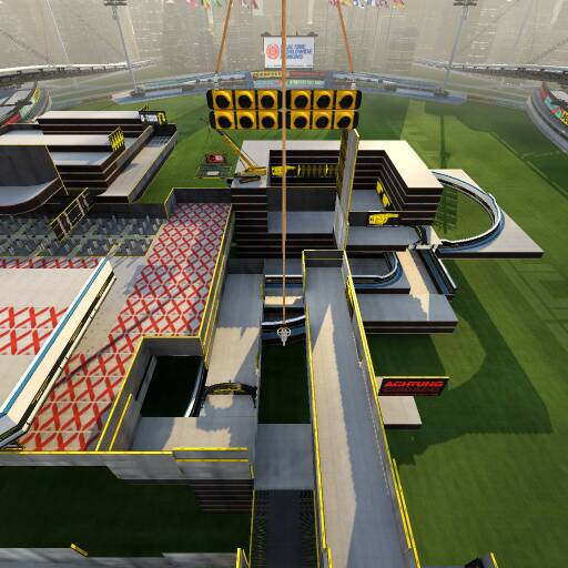 map_520_thumbnail