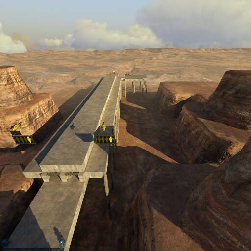 map_35_thumbnail