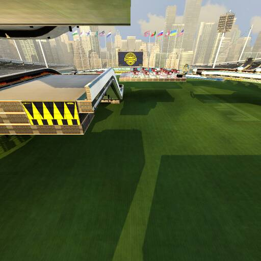 map_1393_thumbnail