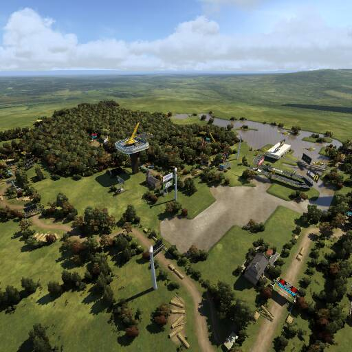 map_thumbnail