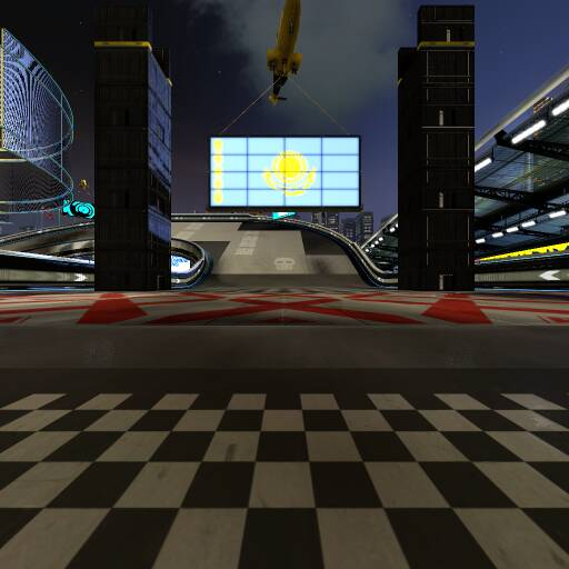 map_thumbnail