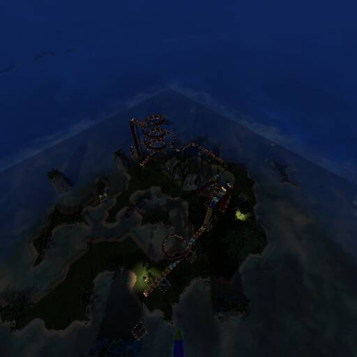 map_thumbnail