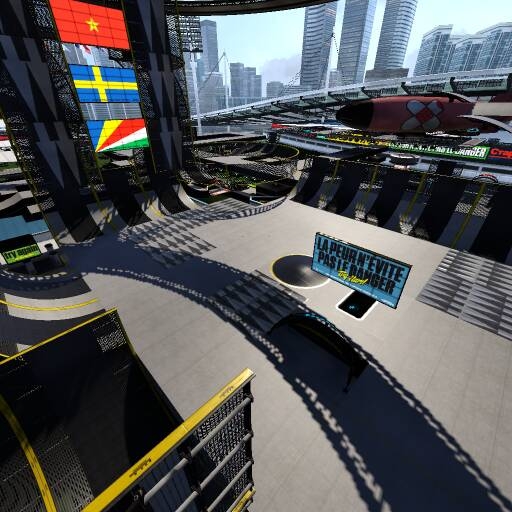 map_49_thumbnail