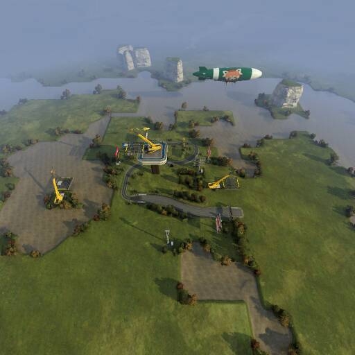 map_10_thumbnail