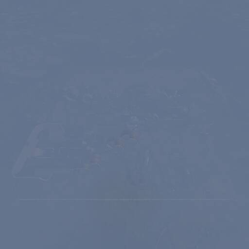 map_18_thumbnail