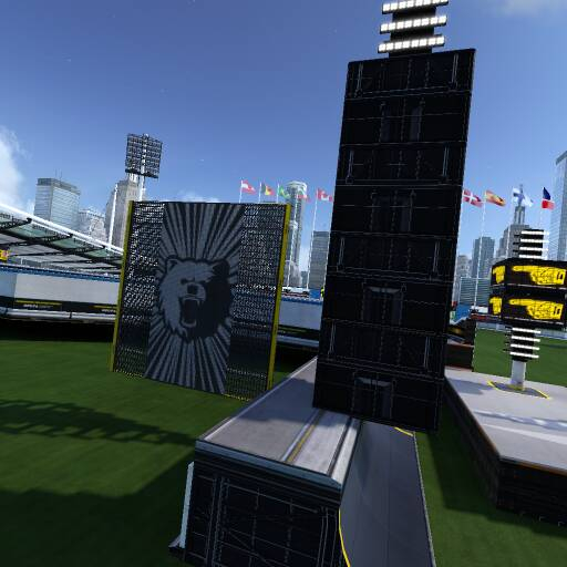 map_568_thumbnail