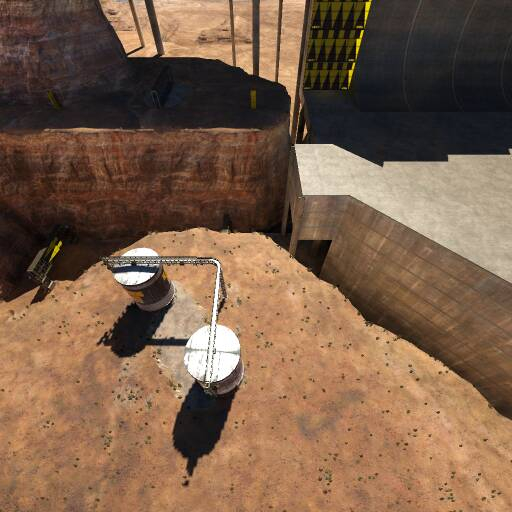 map_58_thumbnail