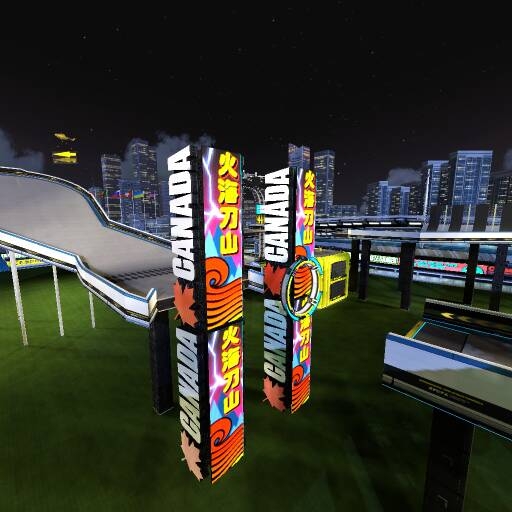 map_6_thumbnail