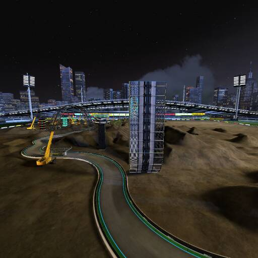 map_thumbnail