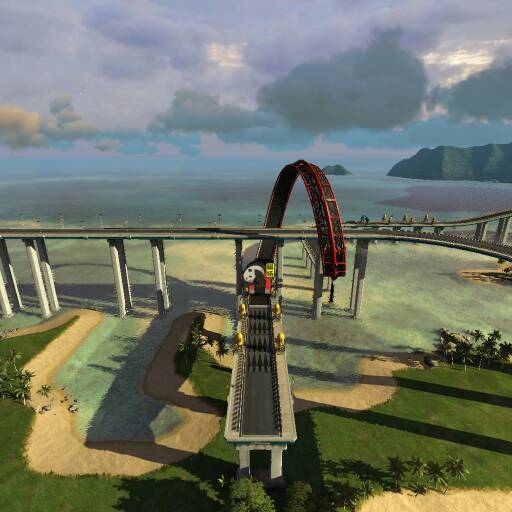 map_3_thumbnail