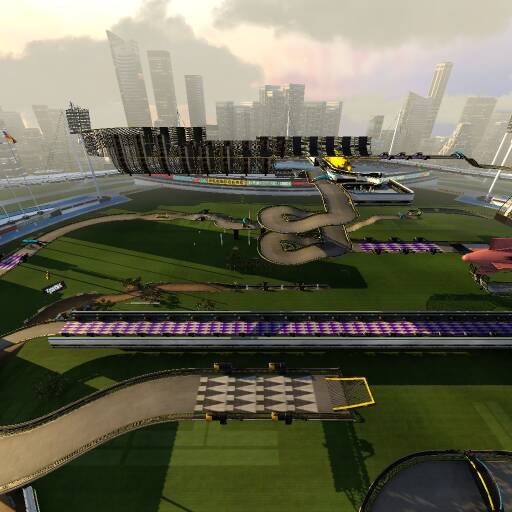 map_thumbnail