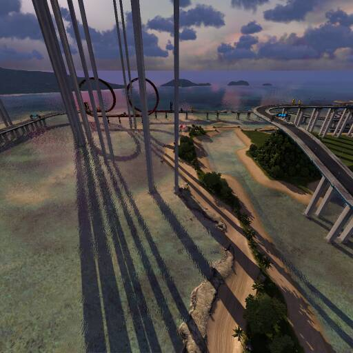 map_thumbnail