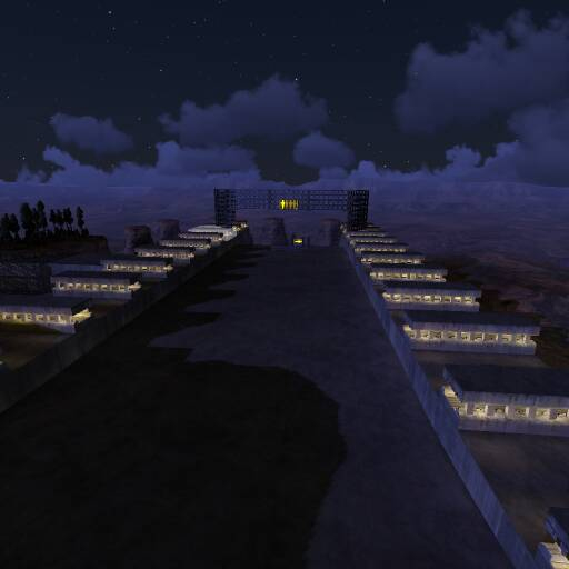 map_211_thumbnail