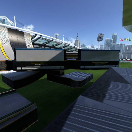 map_1172_thumbnail