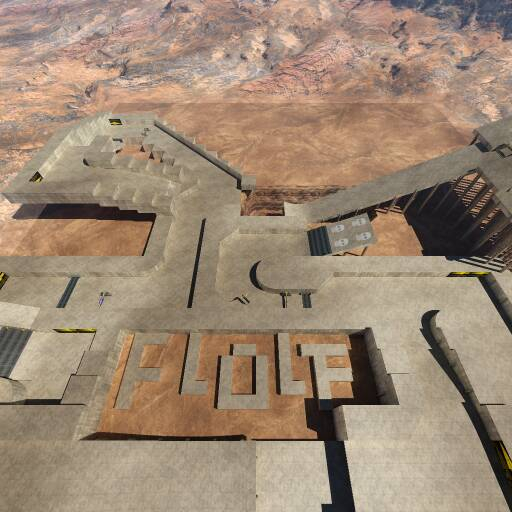 map_thumbnail