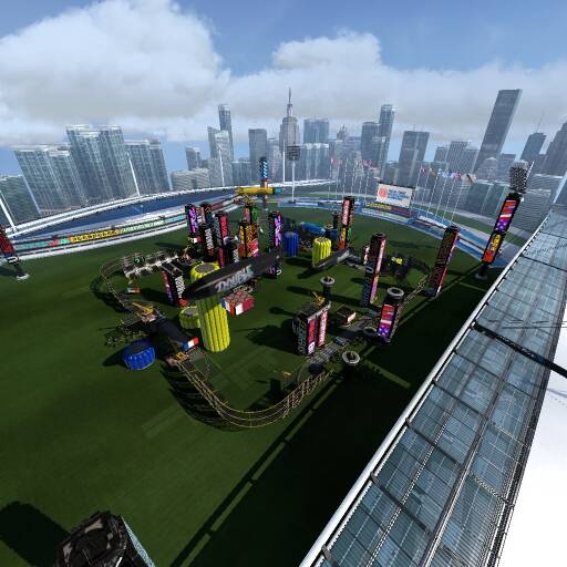 map thumbnail