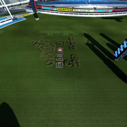 map_thumbnail