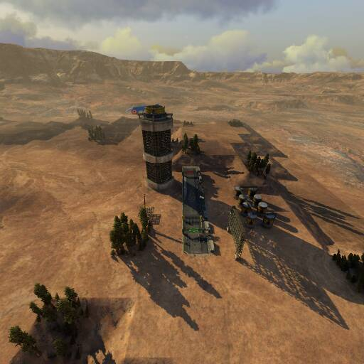 map_thumbnail