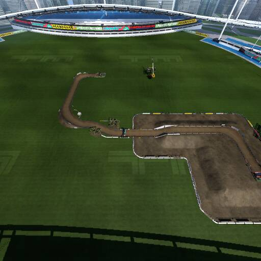 map_thumbnail
