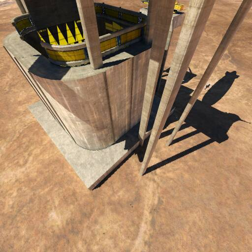 map_thumbnail