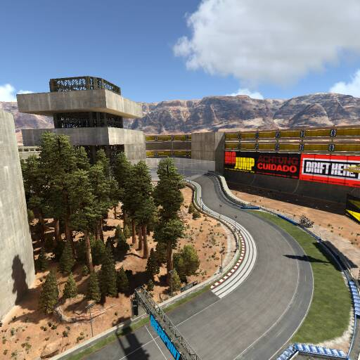 map_thumbnail