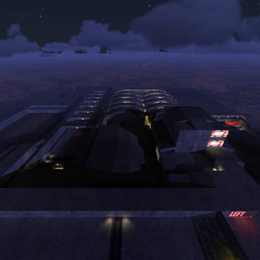 map_128_thumbnail