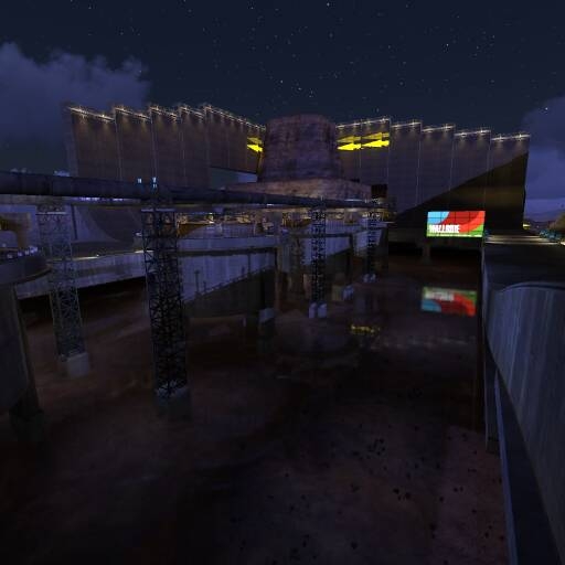map_63_thumbnail