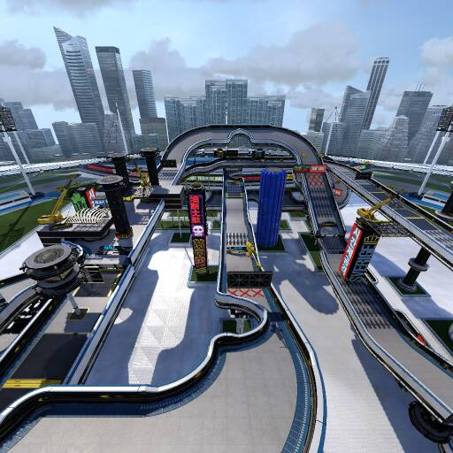 map_thumbnail