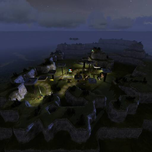map_thumbnail