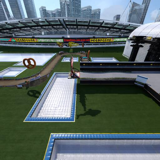 map_341_thumbnail