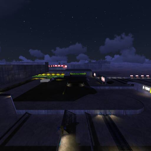 map_121_thumbnail