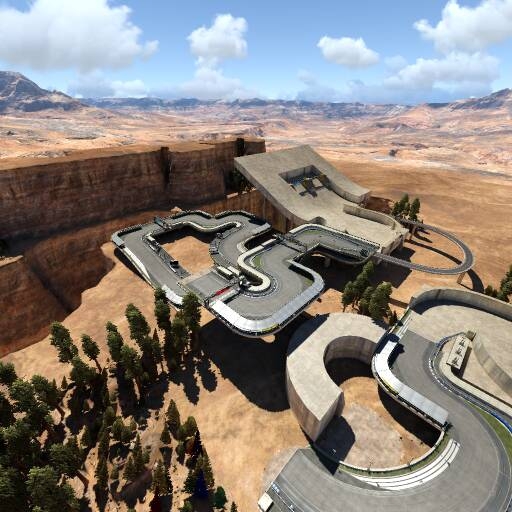 map_thumbnail