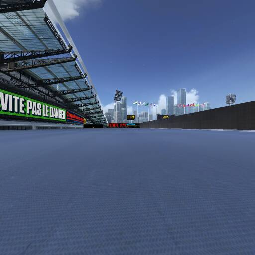 map_171_thumbnail