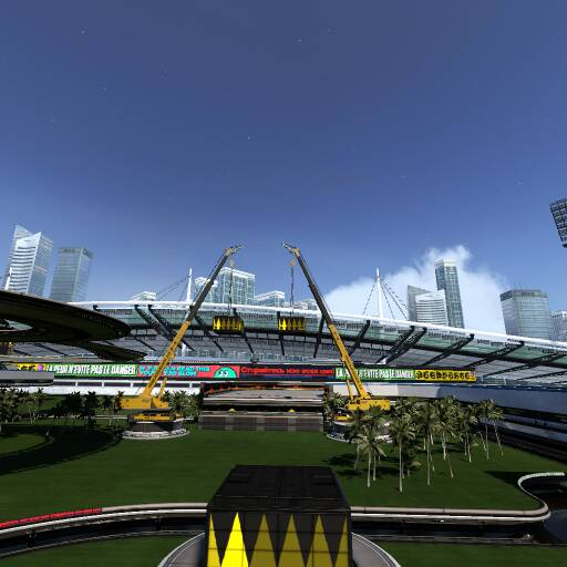map_555_thumbnail