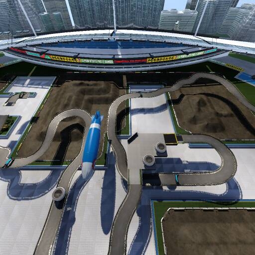 map_thumbnail