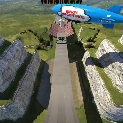 map_thumbnail