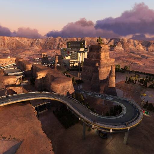 map_142_thumbnail