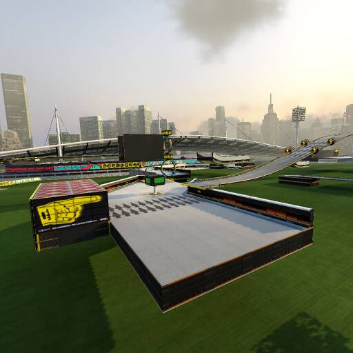 map_421_thumbnail