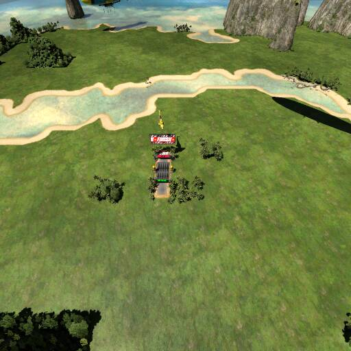 map_189_thumbnail