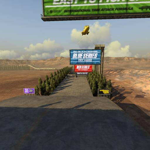 map_17_thumbnail