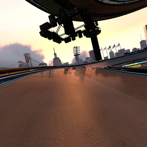 map_thumbnail