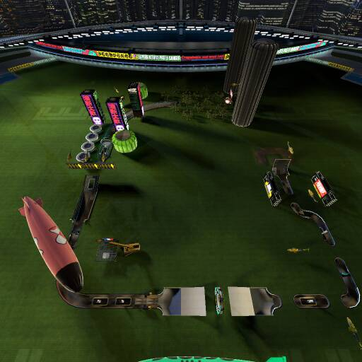 map_168_thumbnail