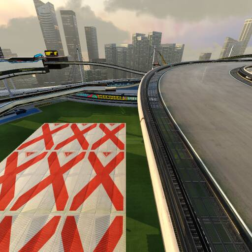 map_151_thumbnail