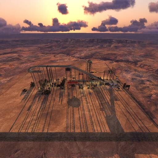 map_thumbnail