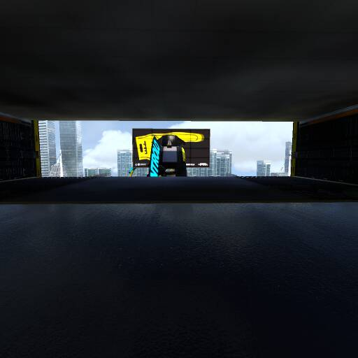 map_1184_thumbnail