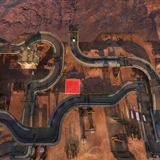 map_192_thumbnail