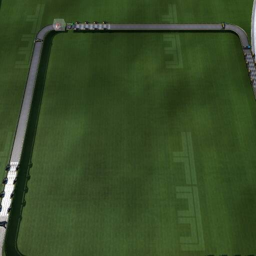 map_thumbnail
